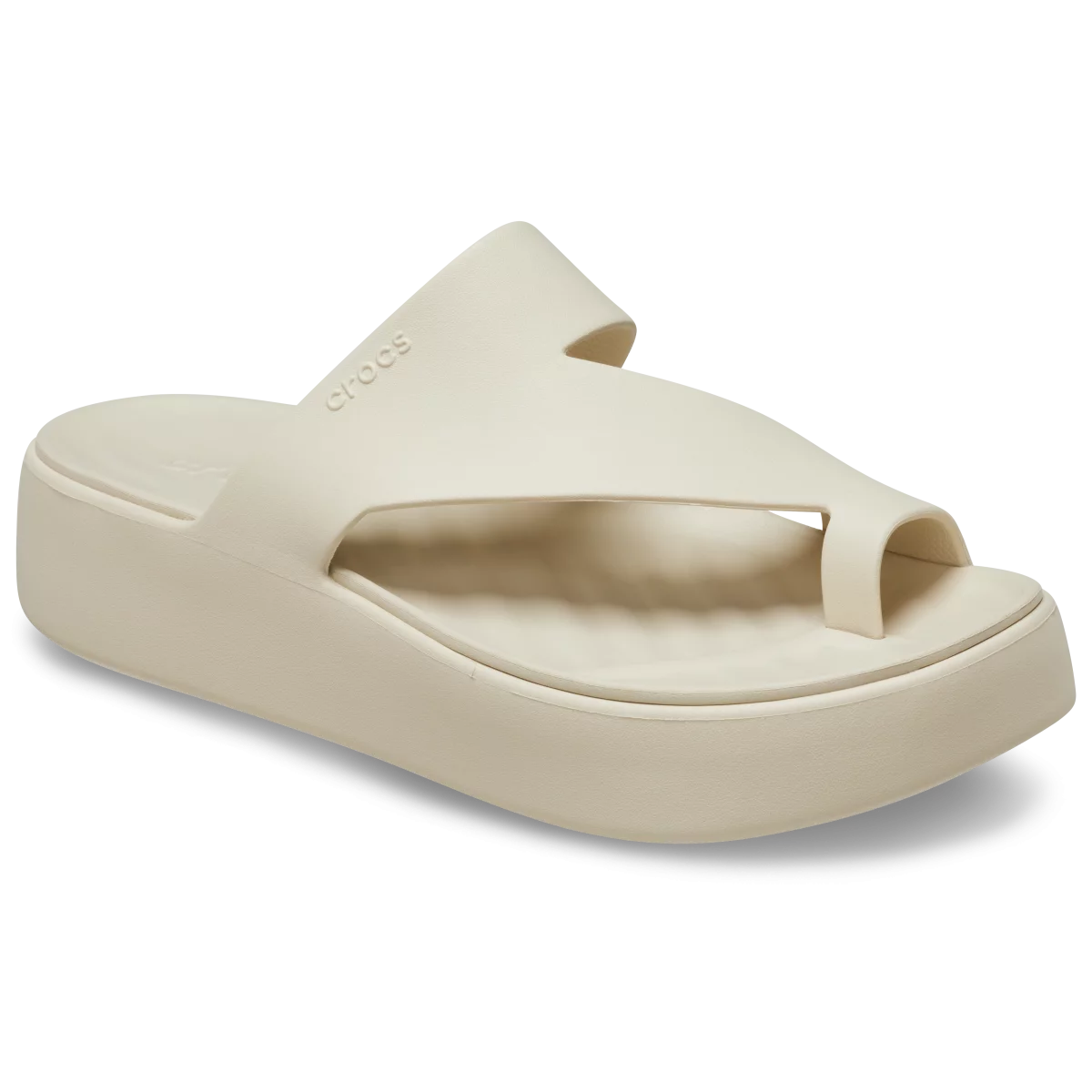 shoe img