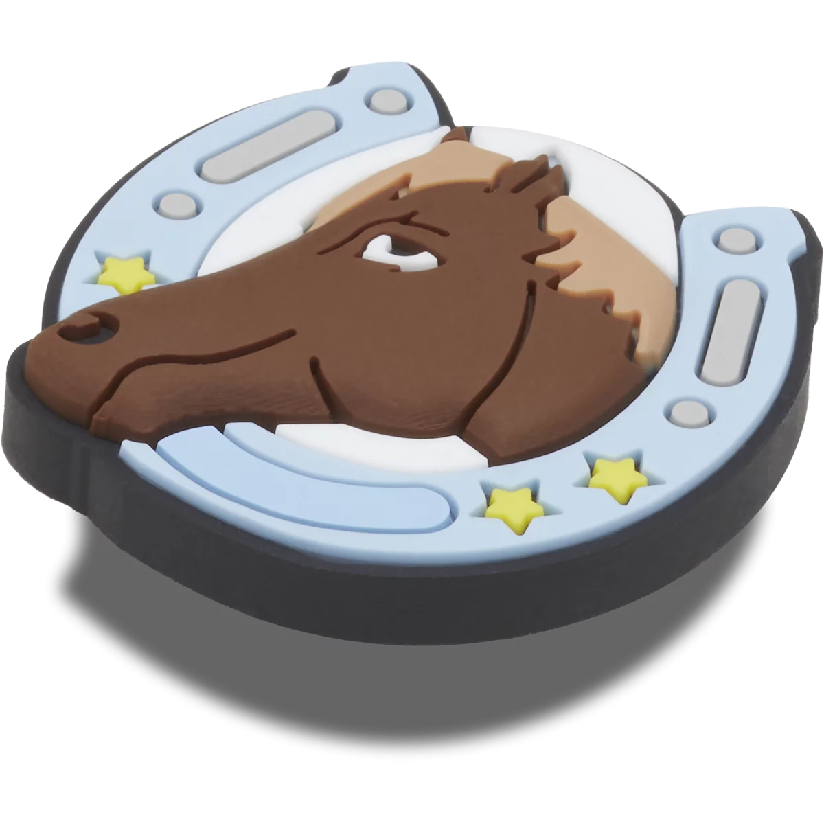 shoe img