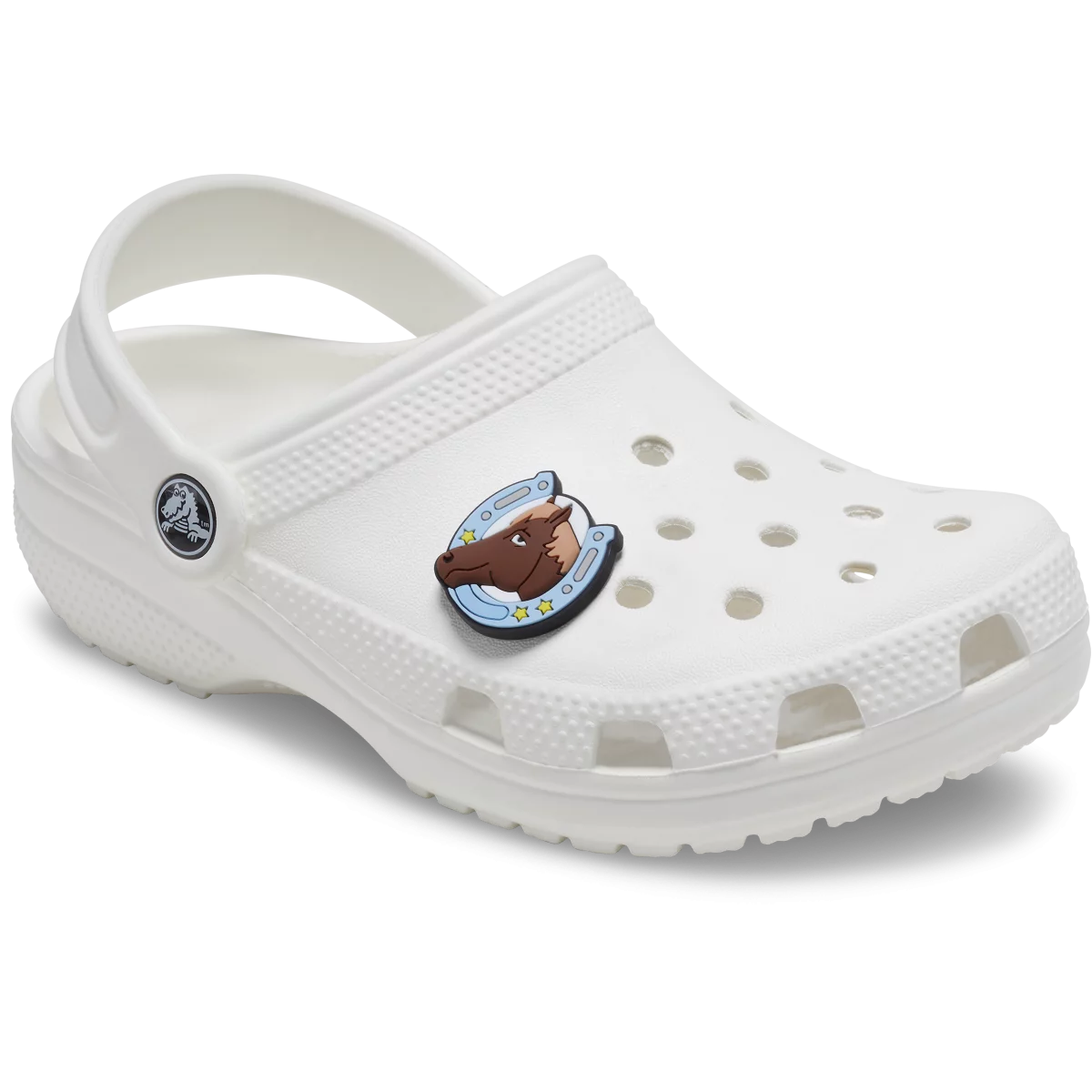 shoe img