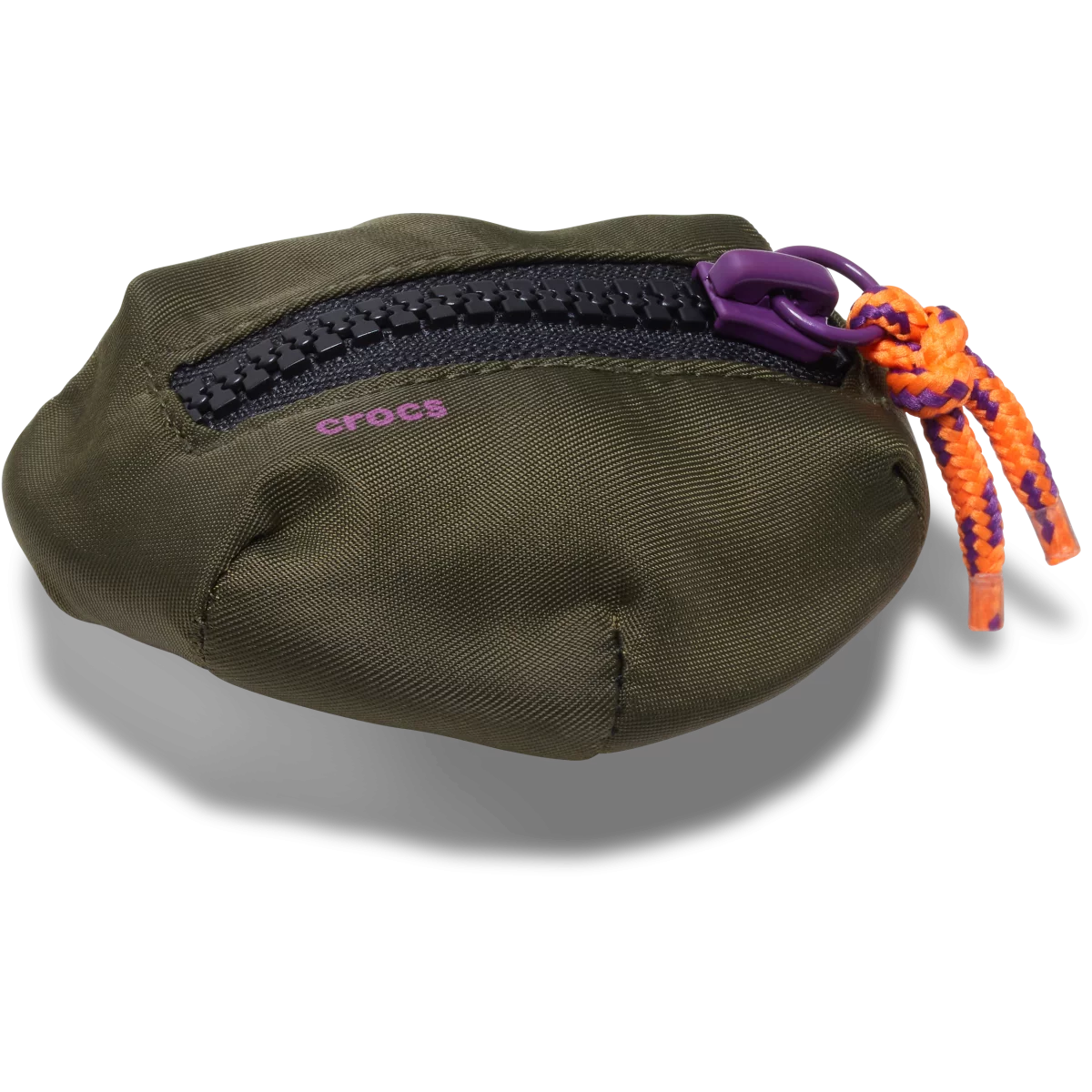shoe img