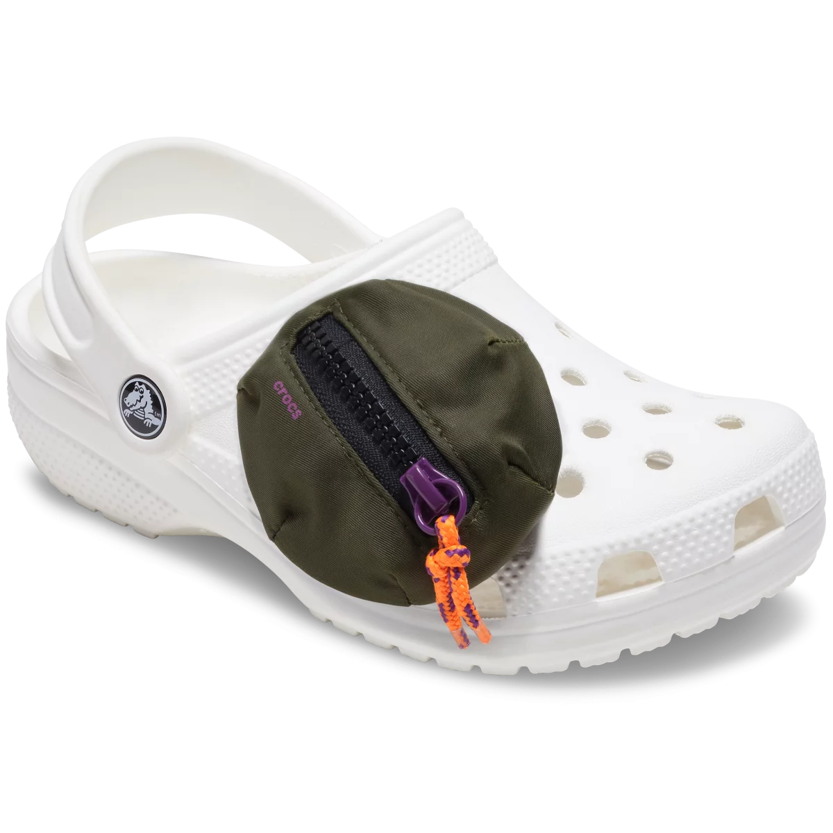 shoe img
