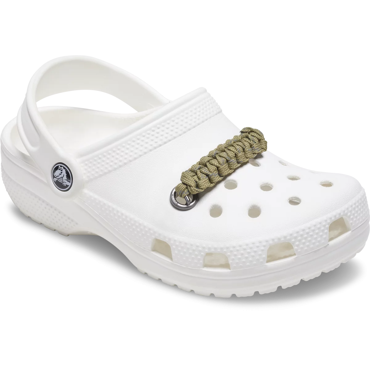 shoe img