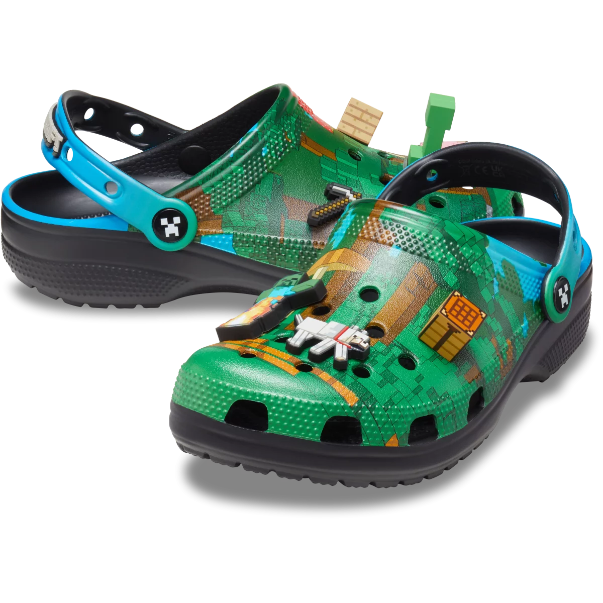 shoe img