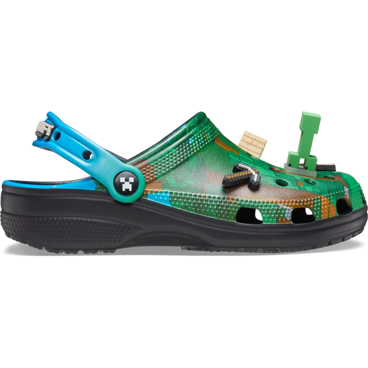 shoe img