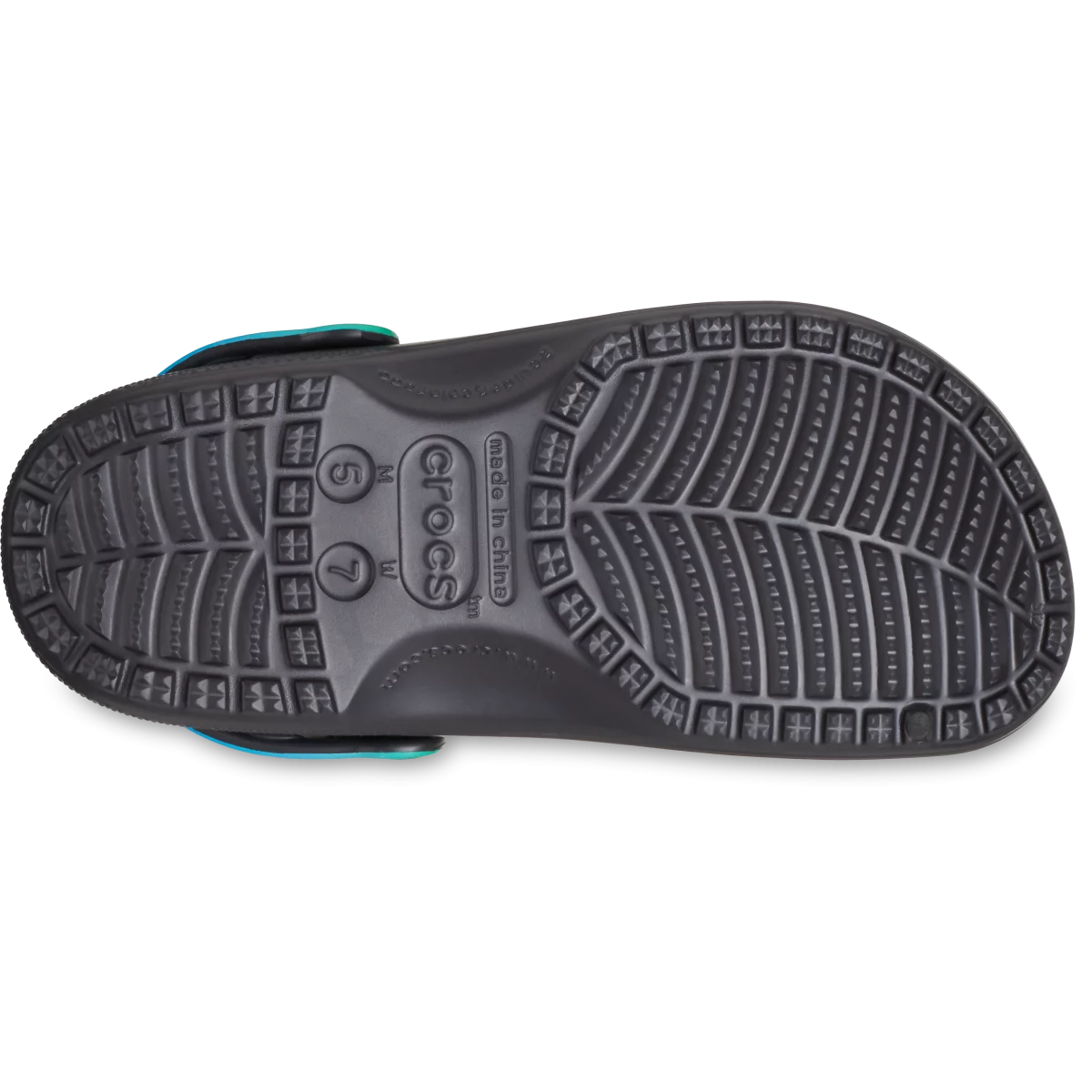shoe img