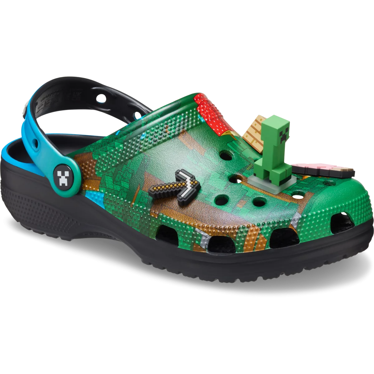 shoe img