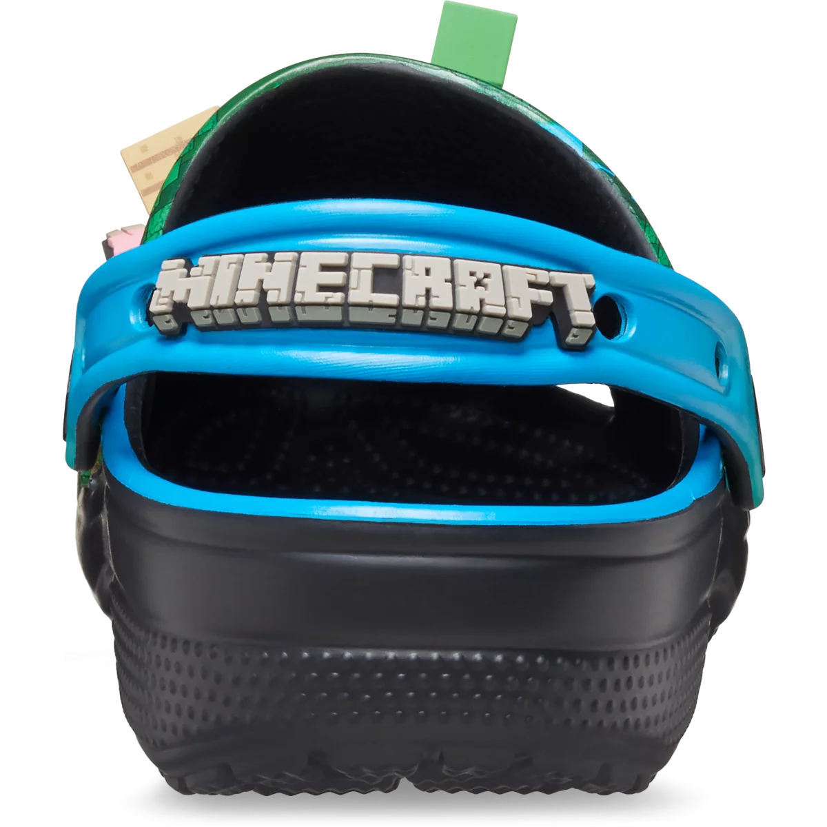 shoe img