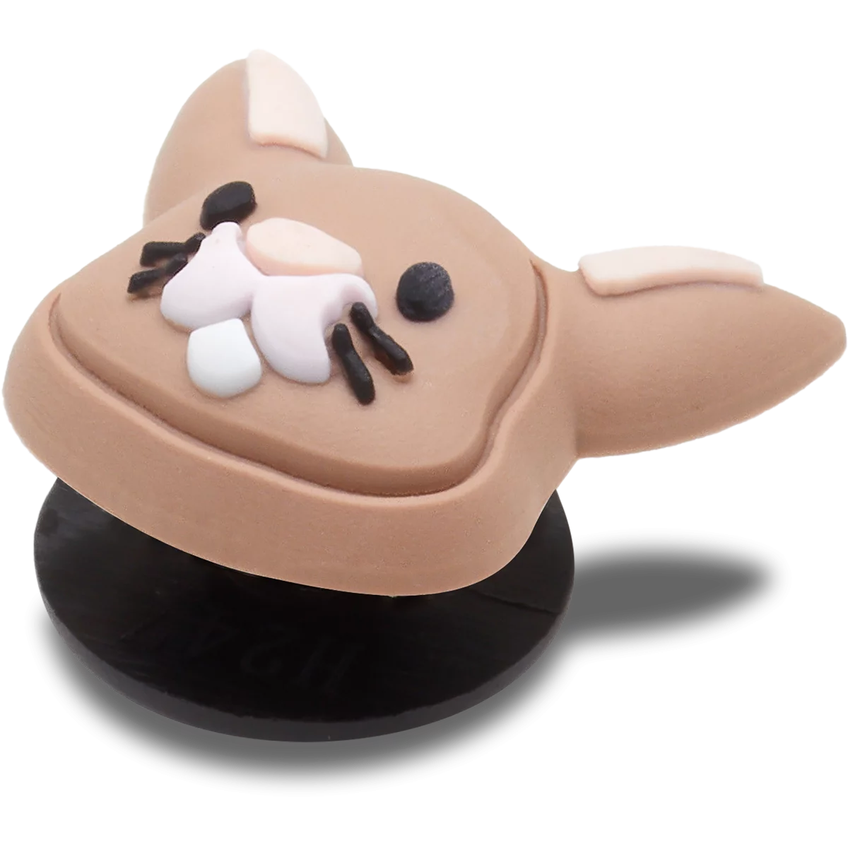 shoe img