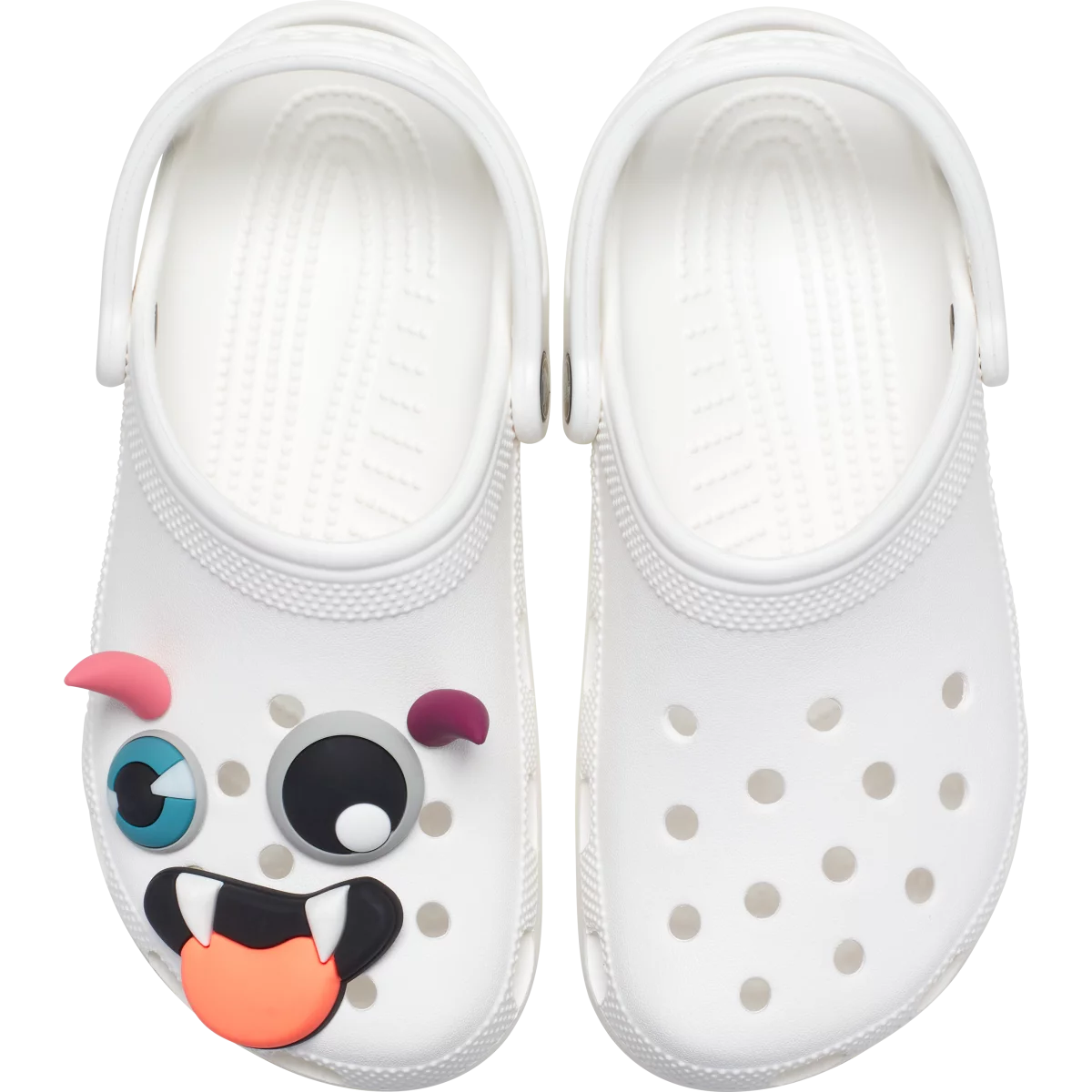 shoe img