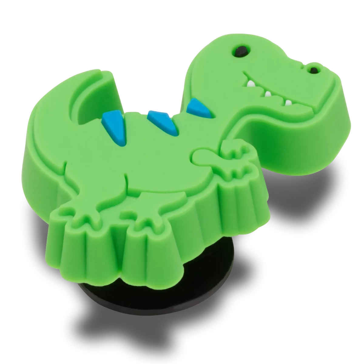 shoe img