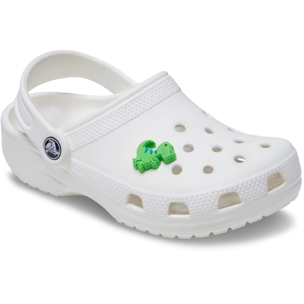 shoe img