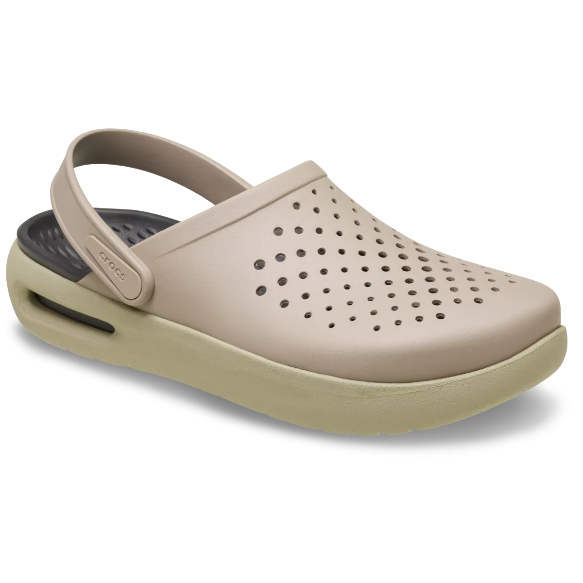 shoe img
