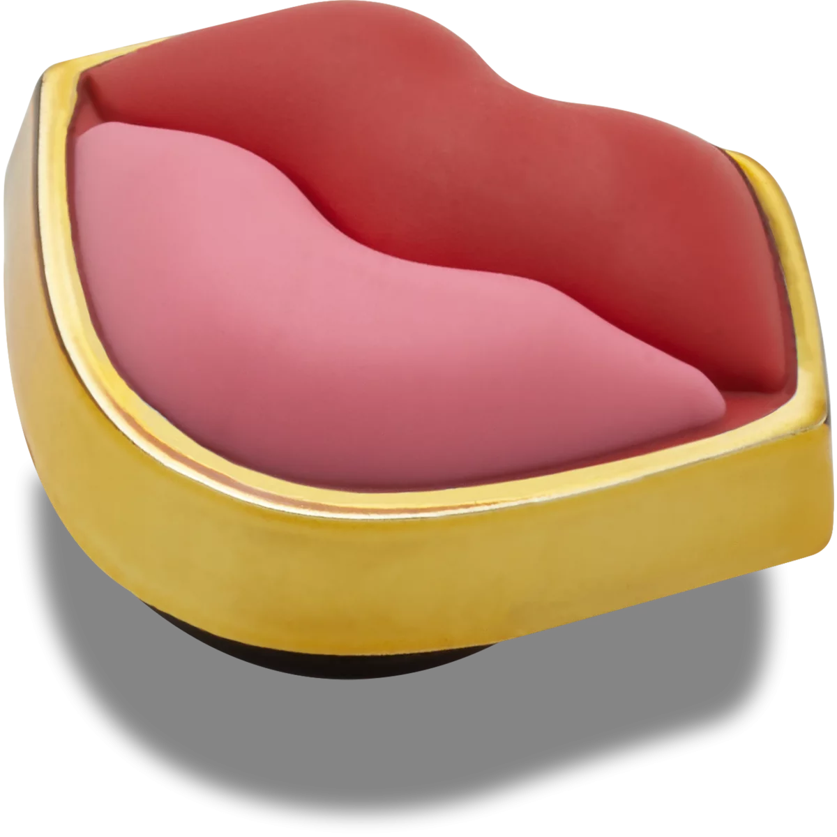 shoe img