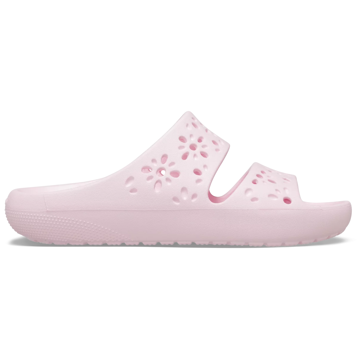 shoe img
