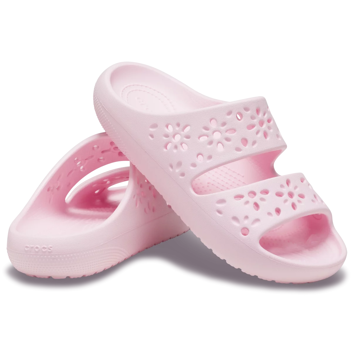 shoe img