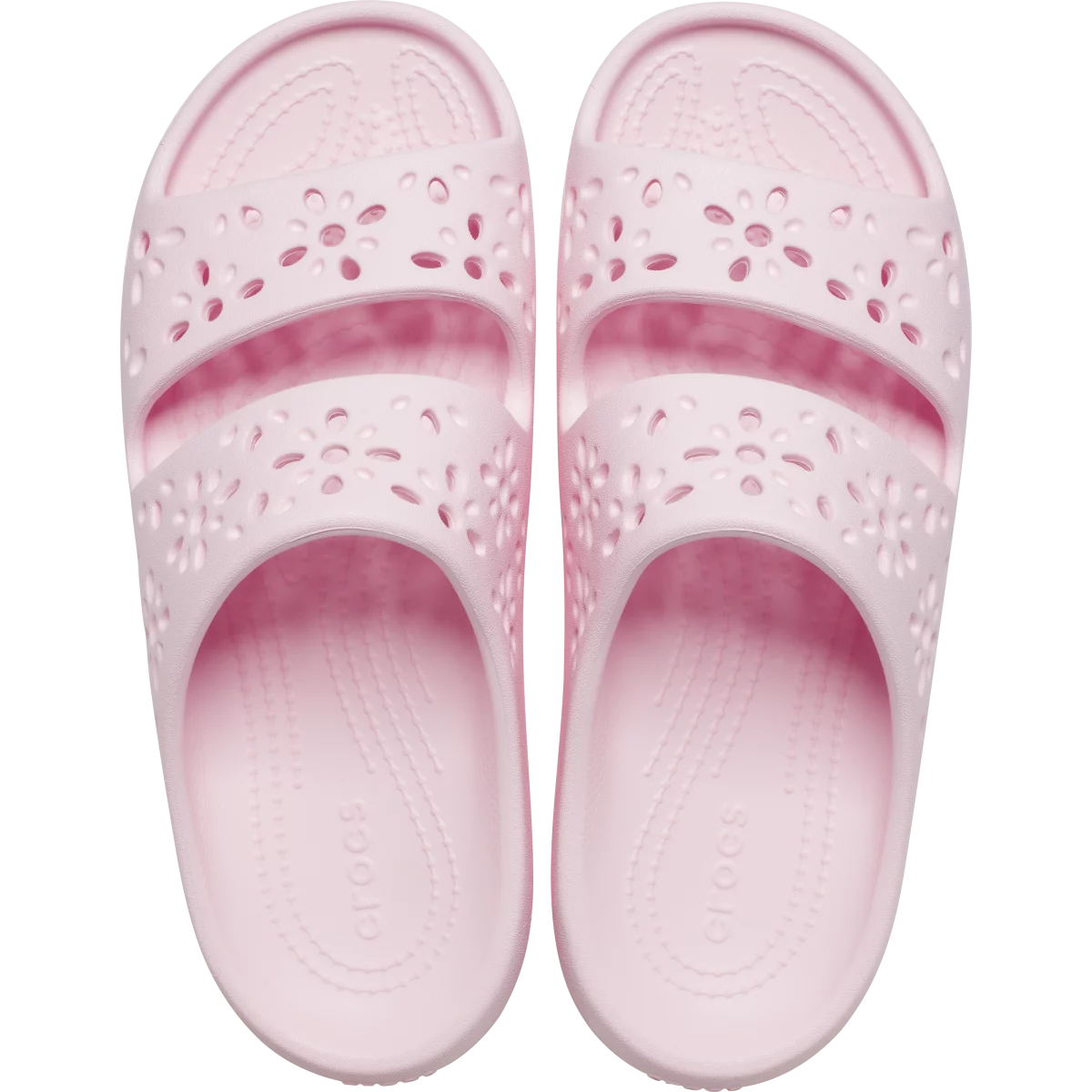 shoe img