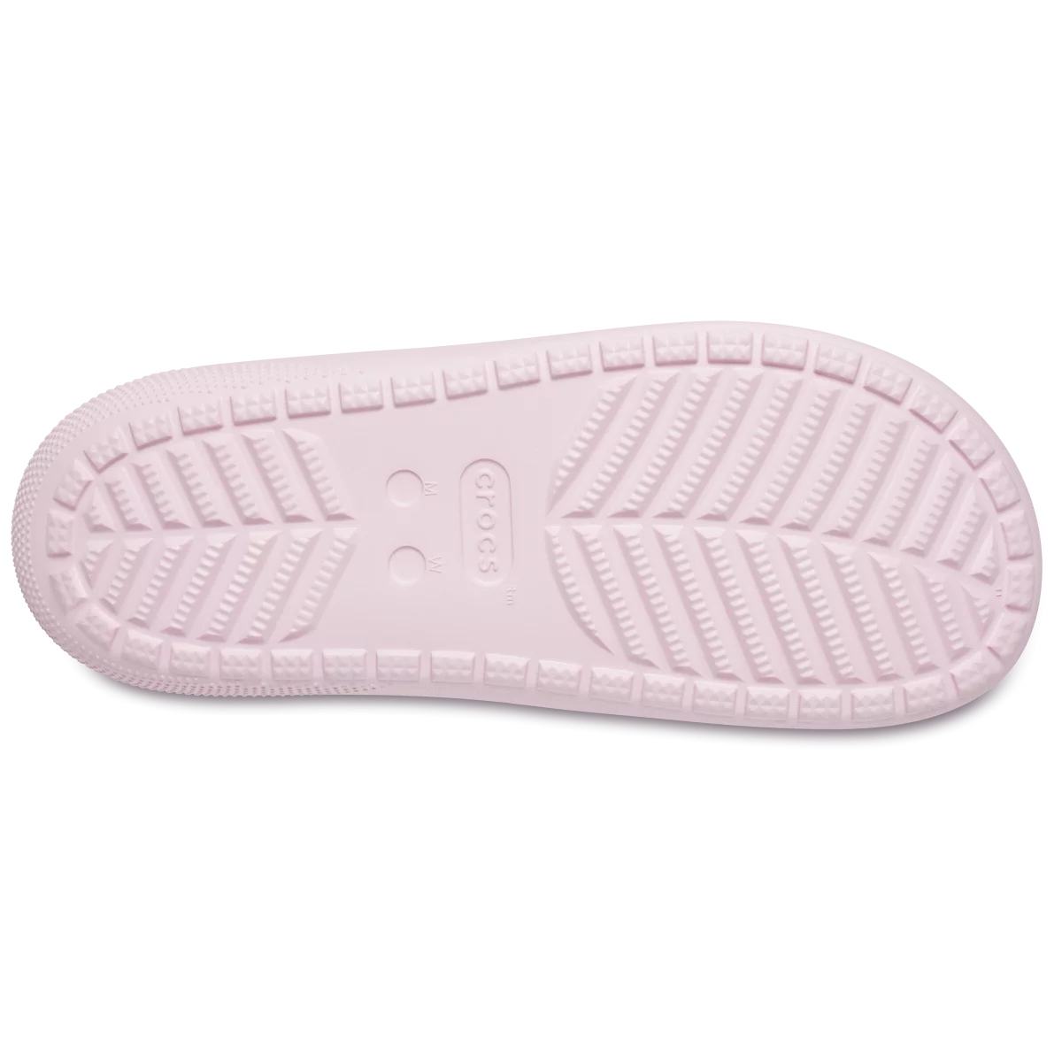 shoe img