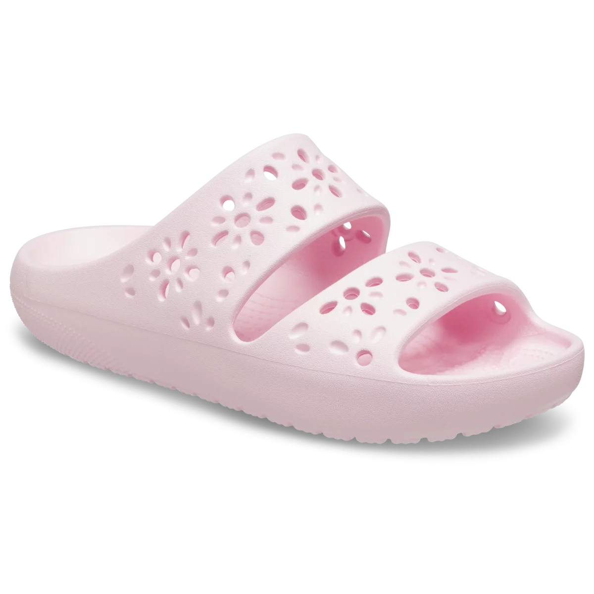 shoe img