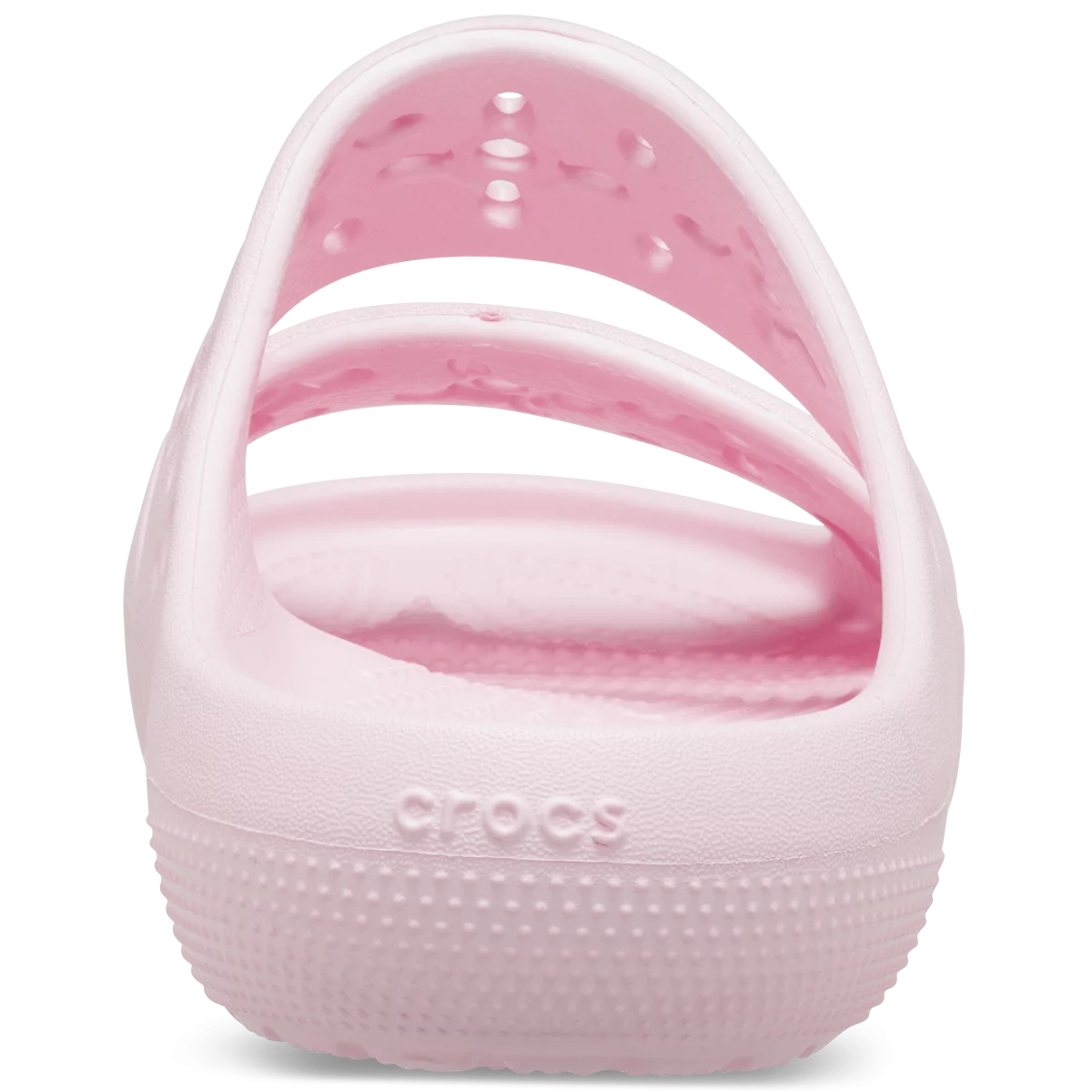 shoe img