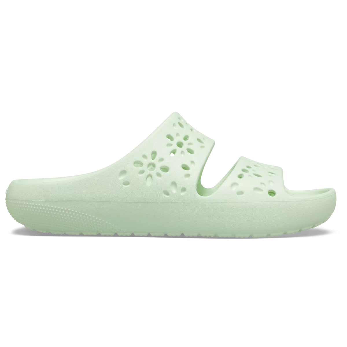 shoe img