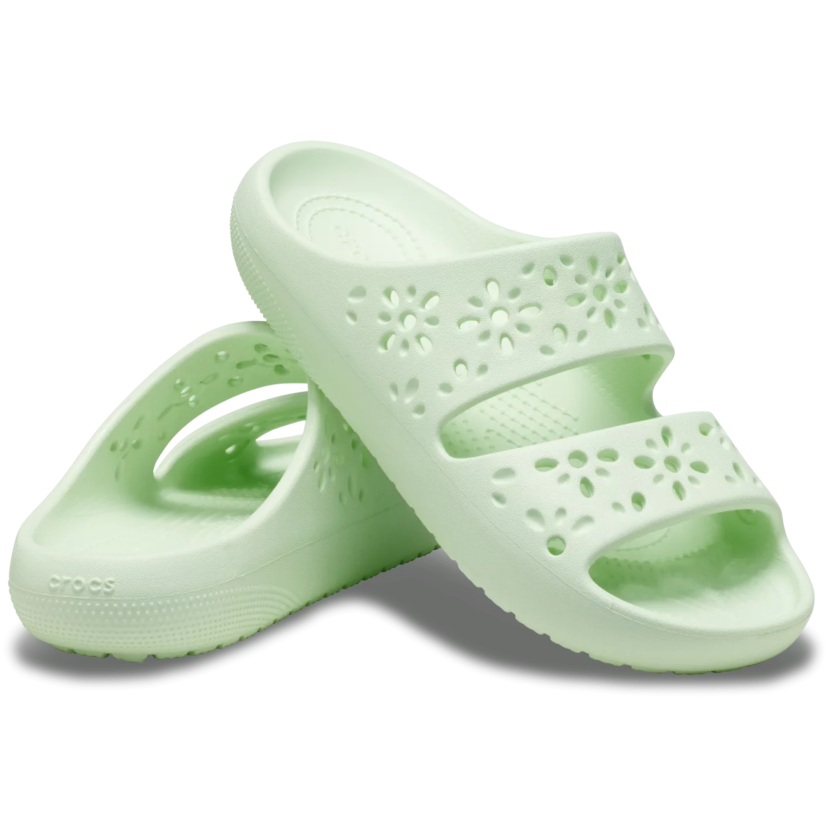 shoe img