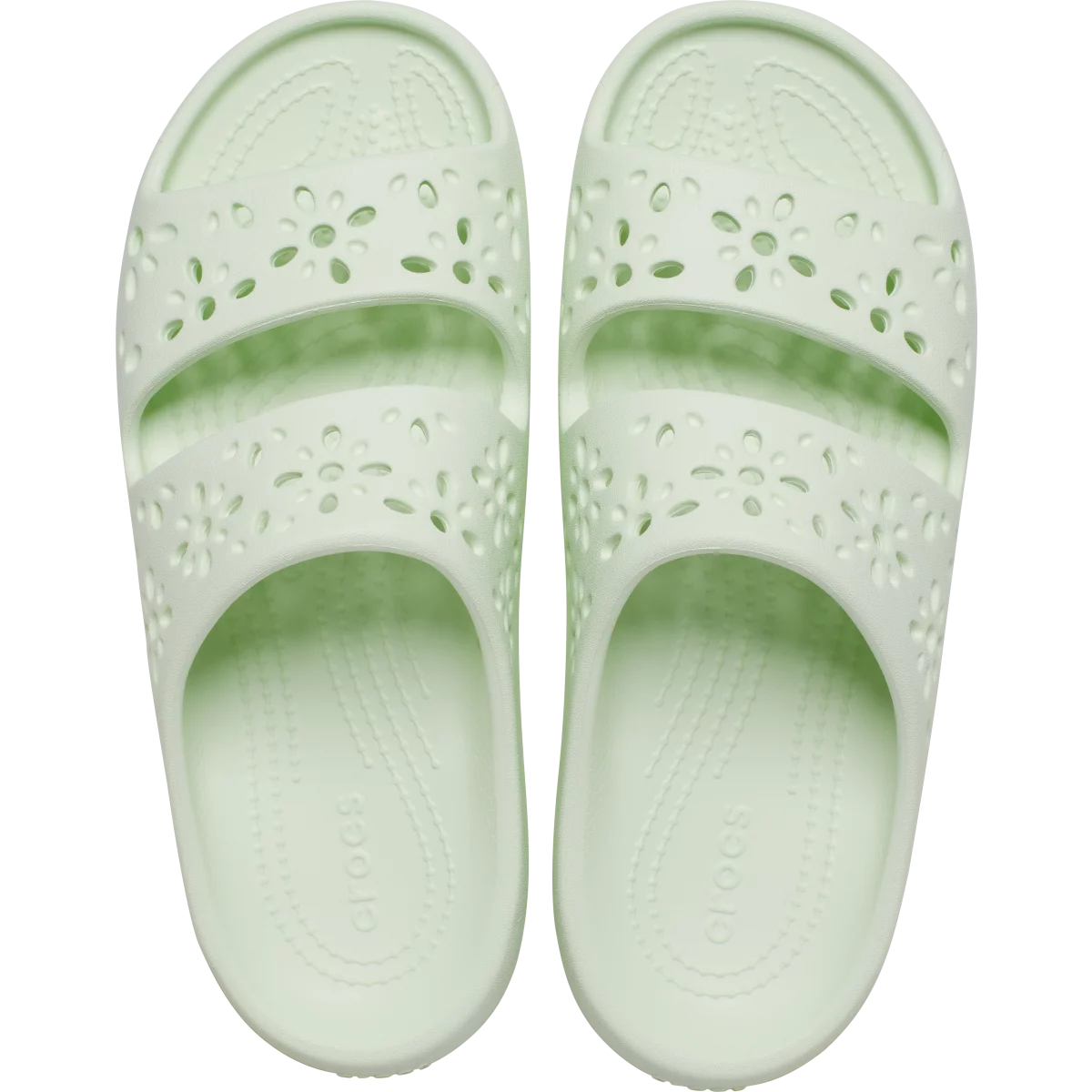 shoe img