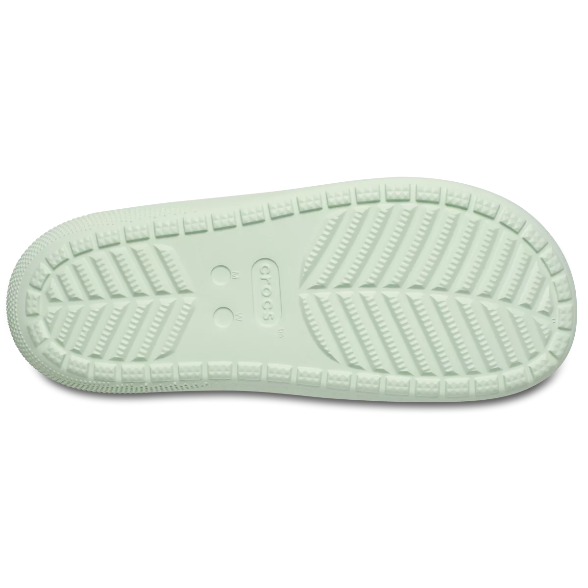 shoe img