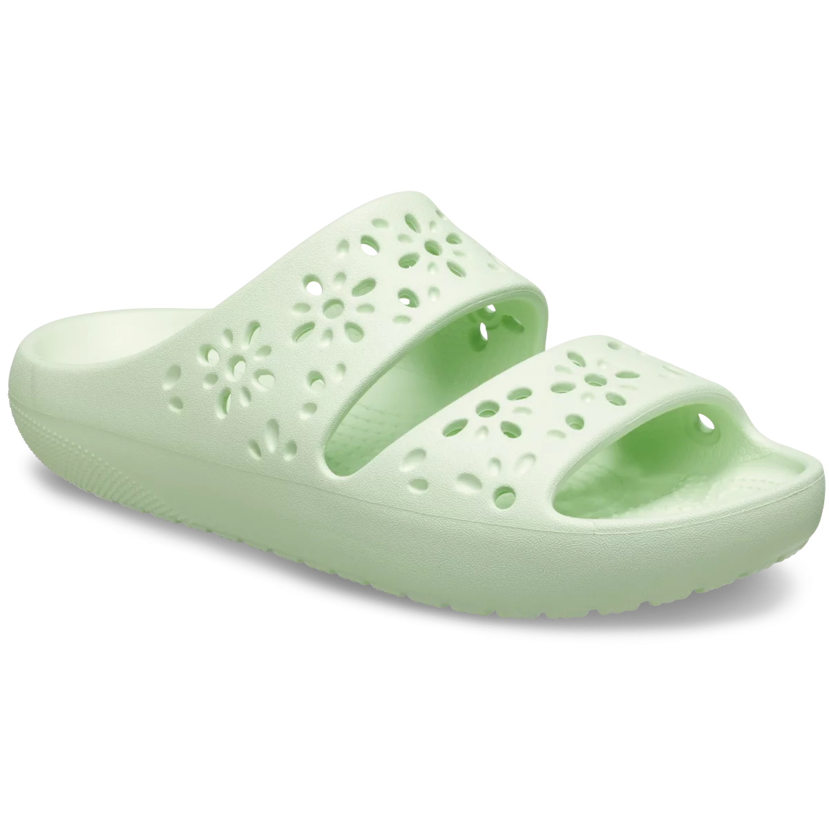 shoe img