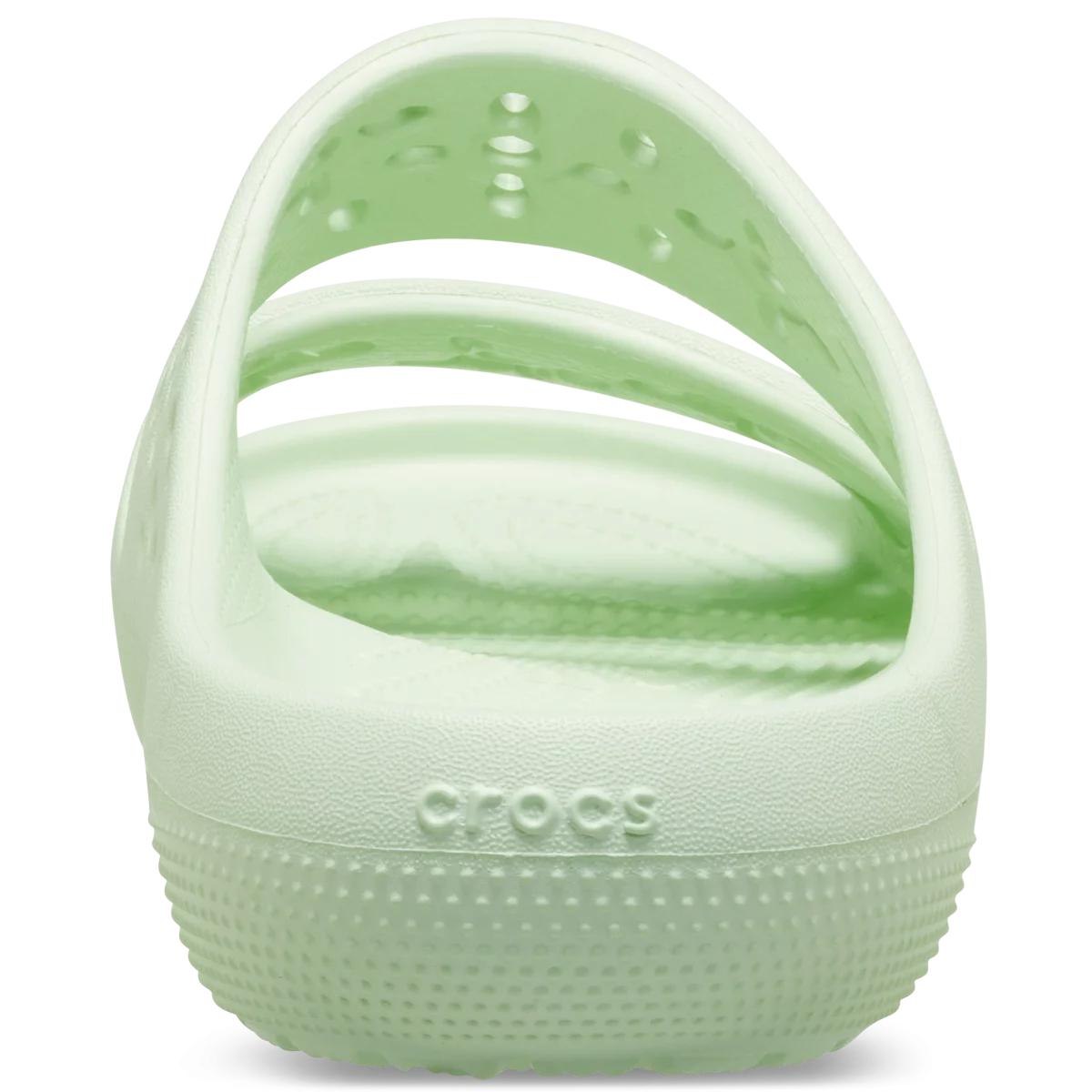 shoe img