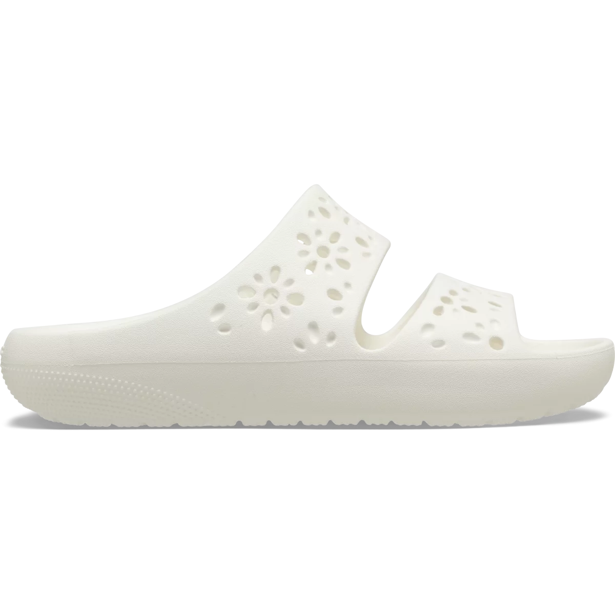 shoe img