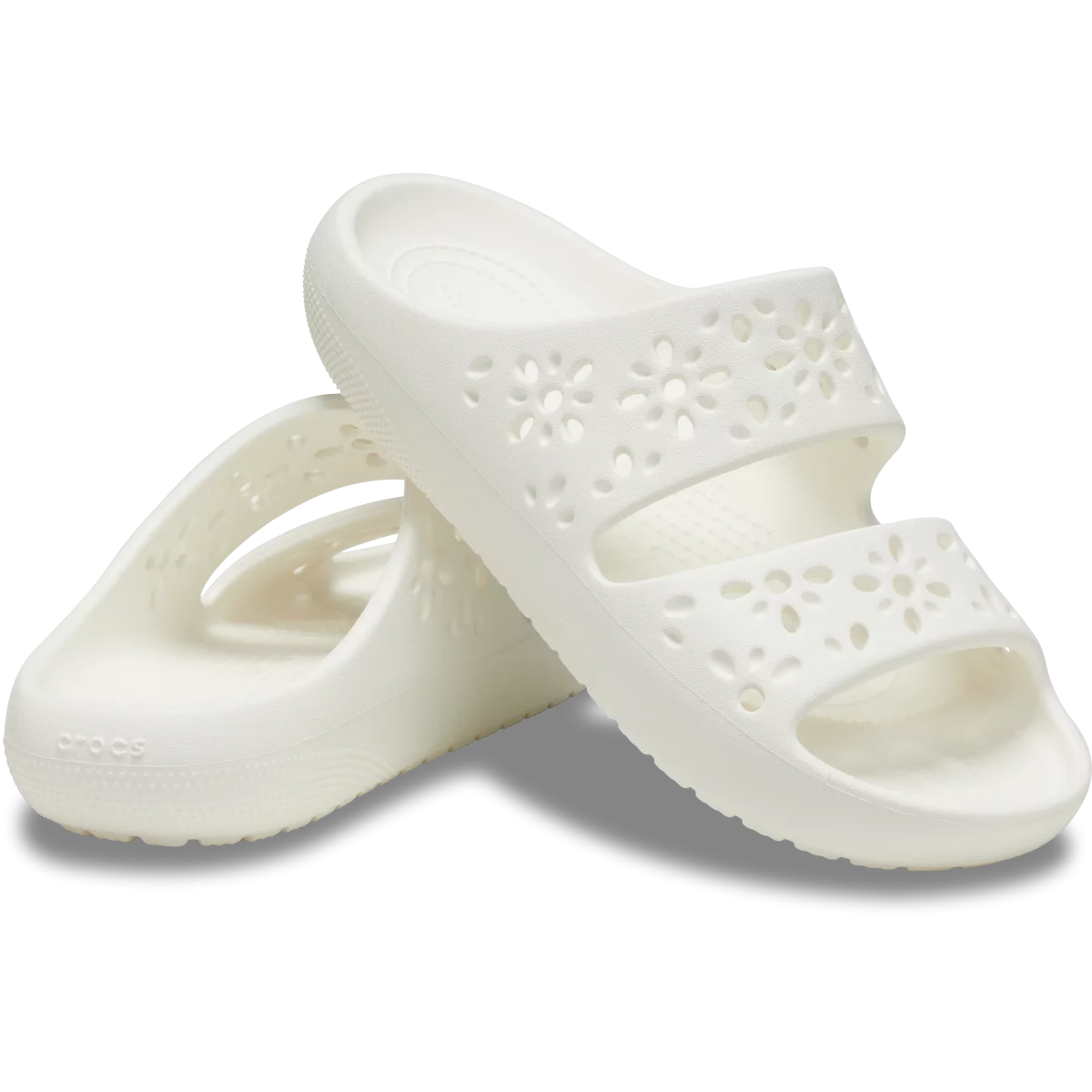 shoe img