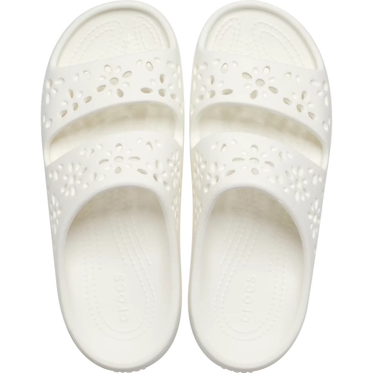 shoe img