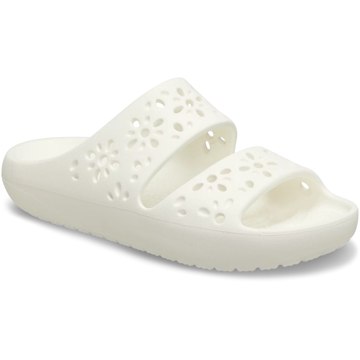 shoe img