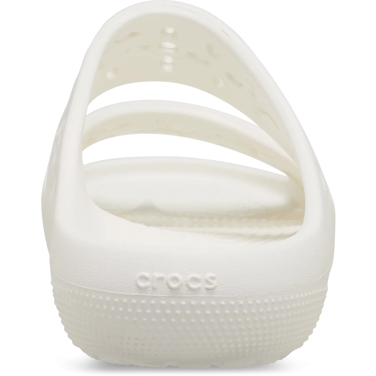 shoe img