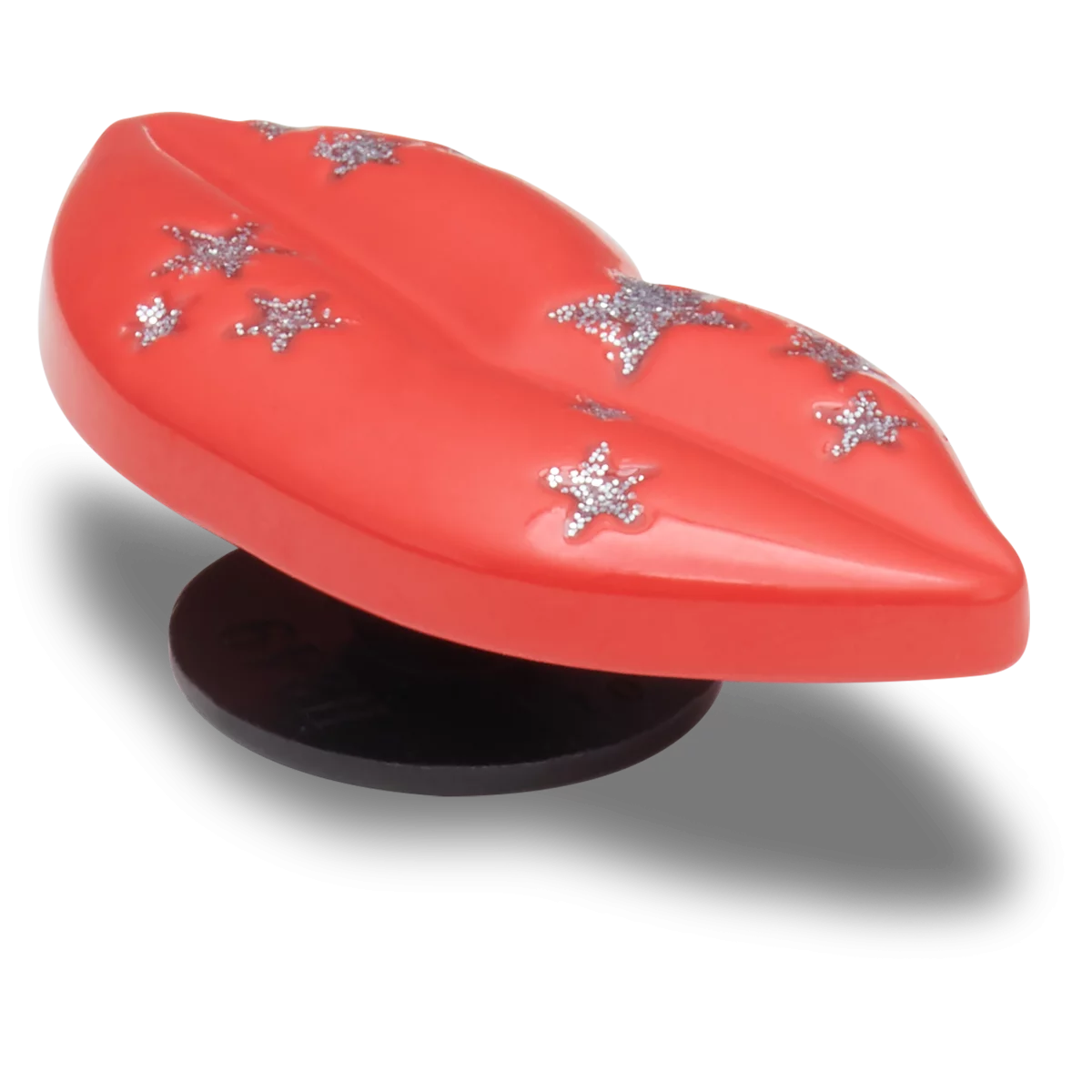 shoe img