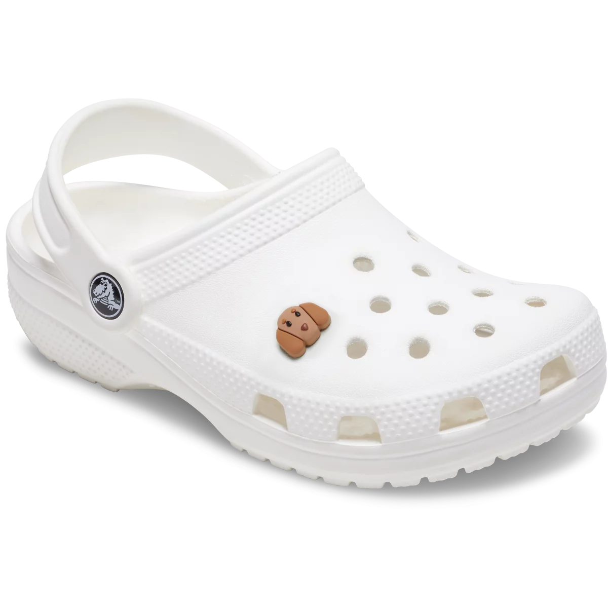 shoe img