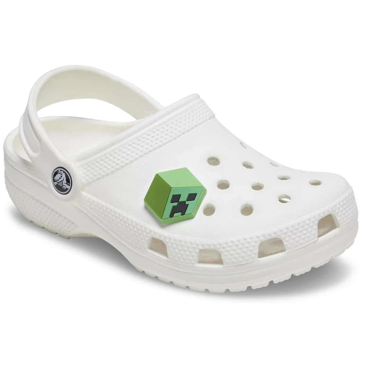 shoe img