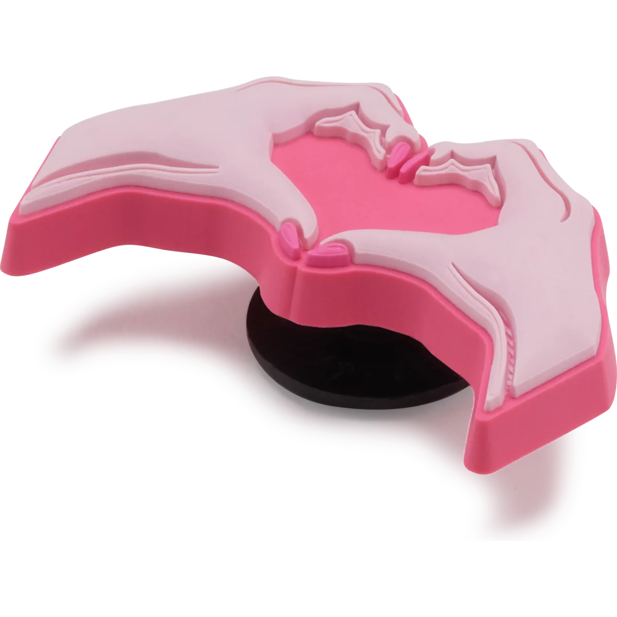 shoe img