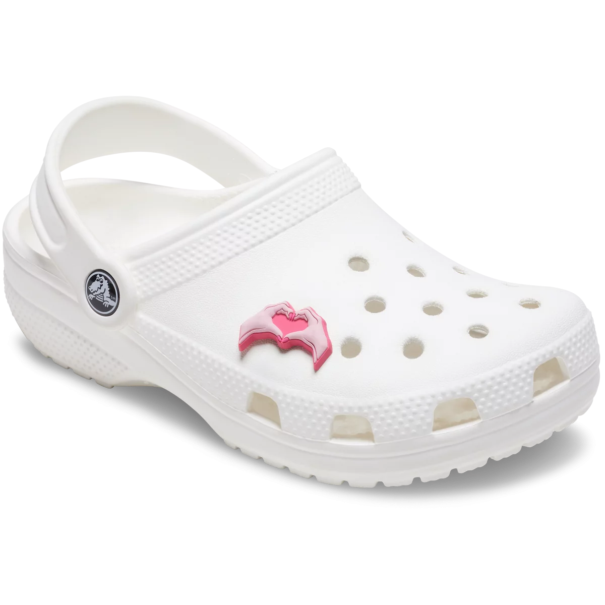 shoe img
