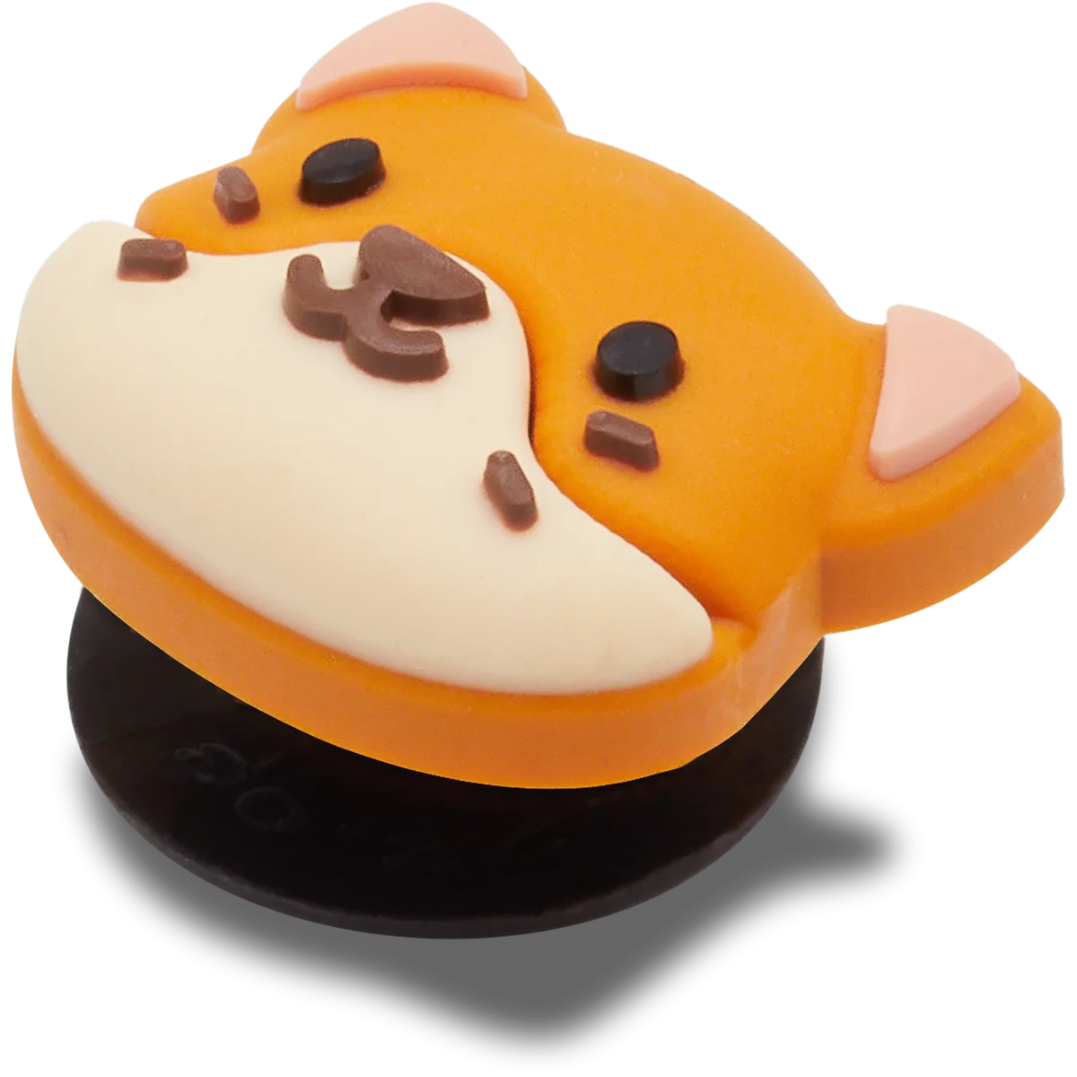 shoe img