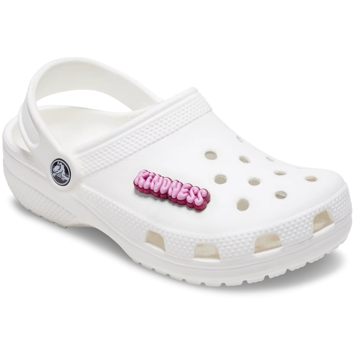 shoe img