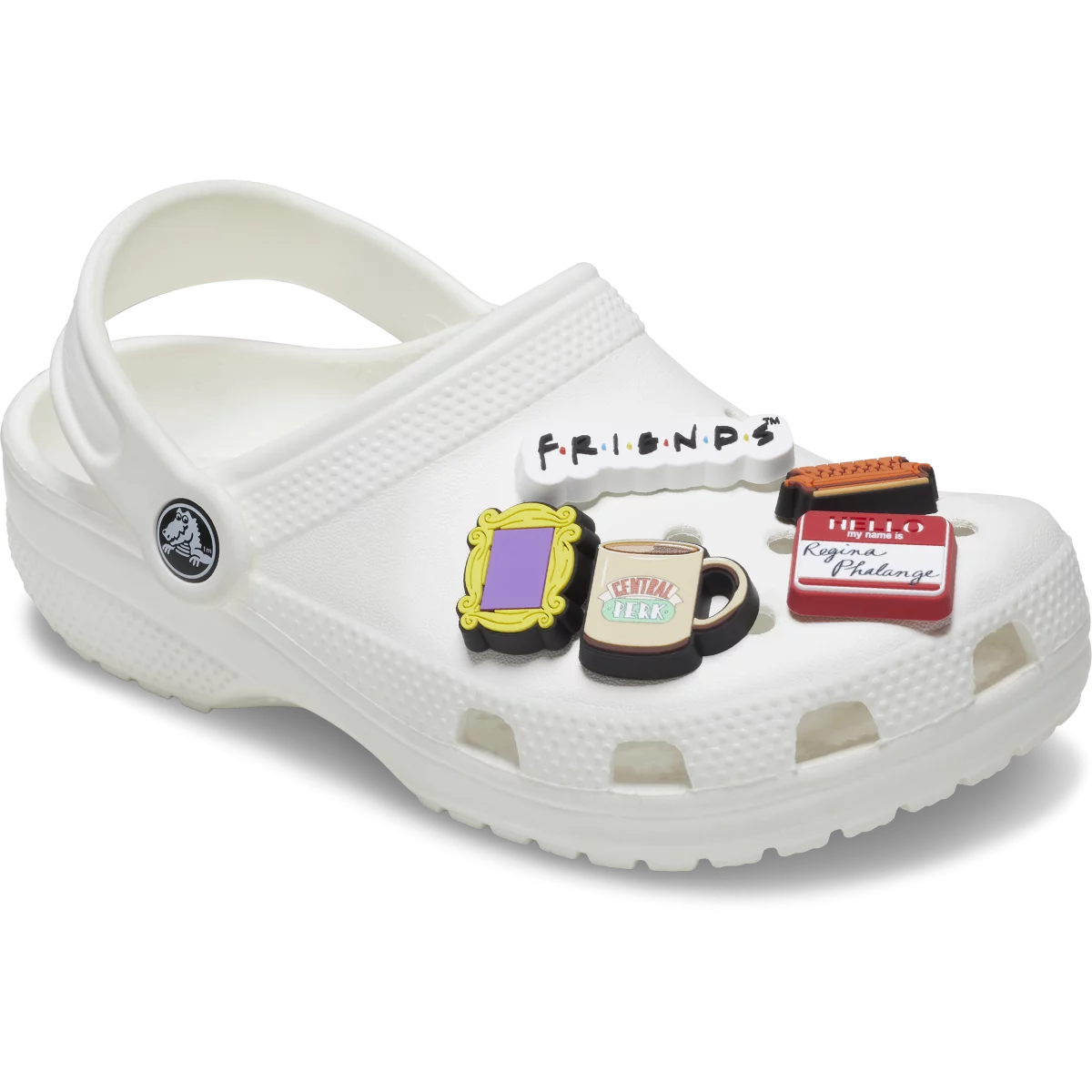 shoe img