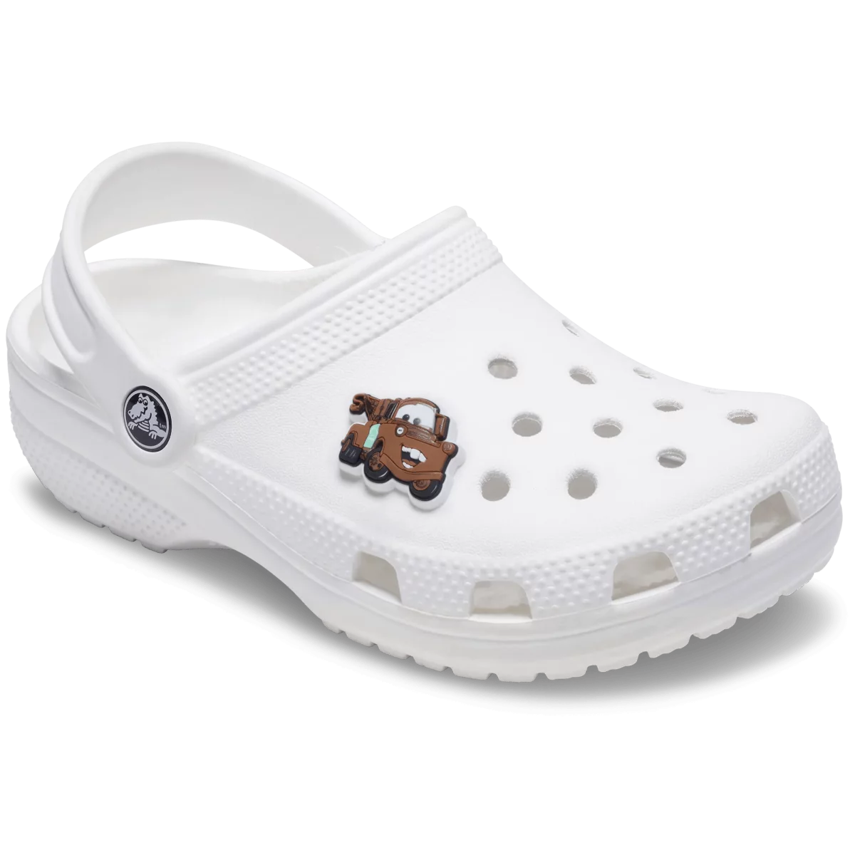 shoe img