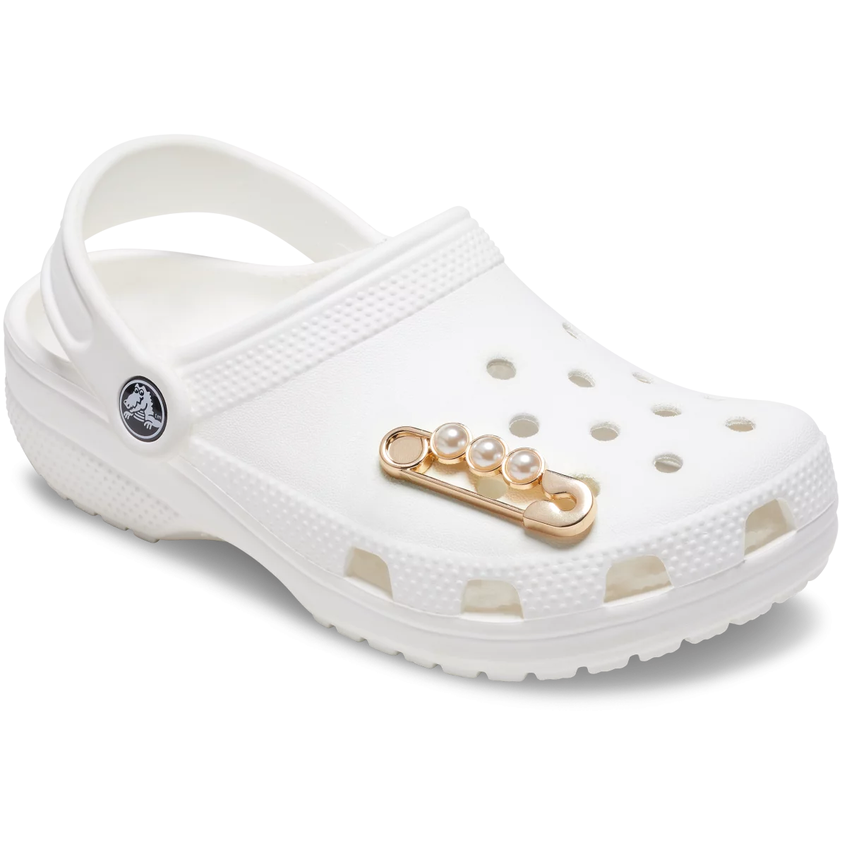 shoe img