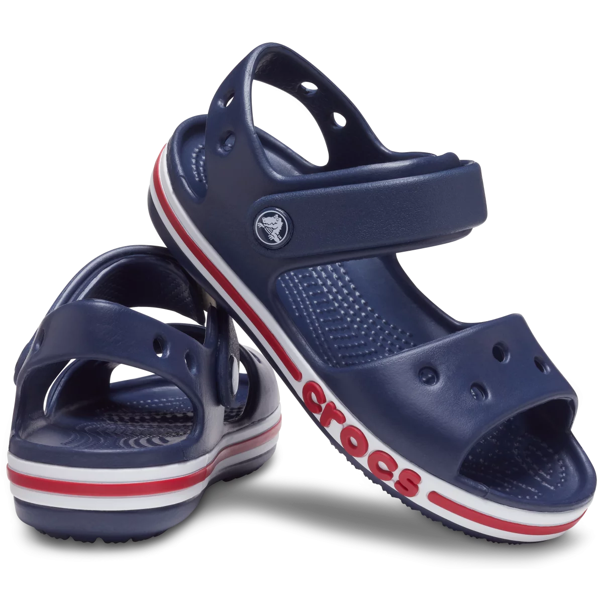 shoe img