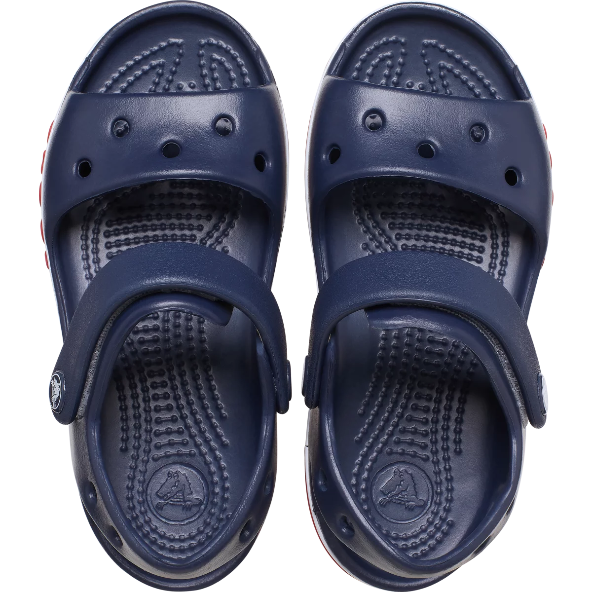 shoe img