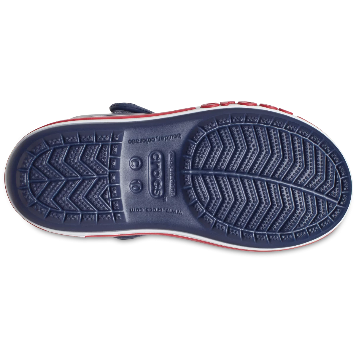 shoe img
