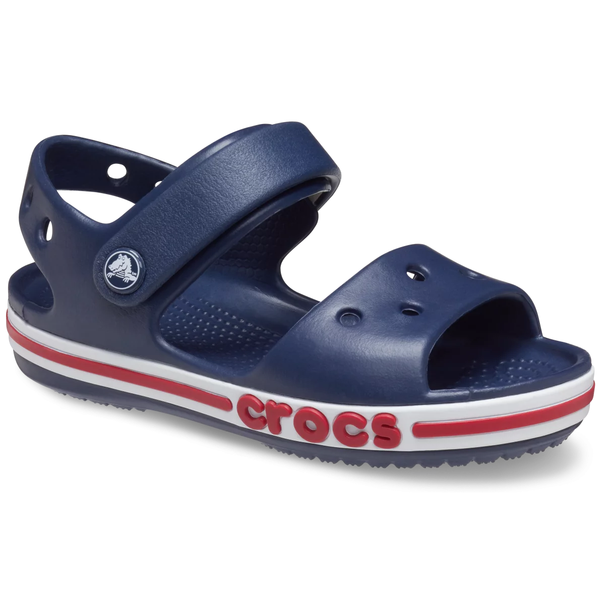 shoe img