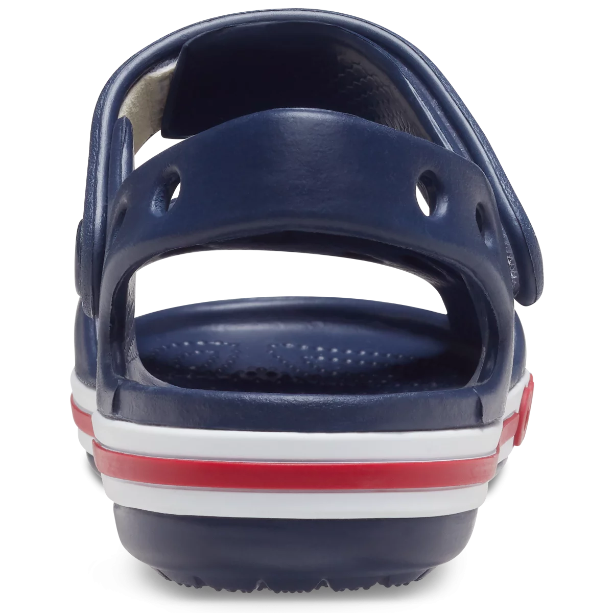 shoe img