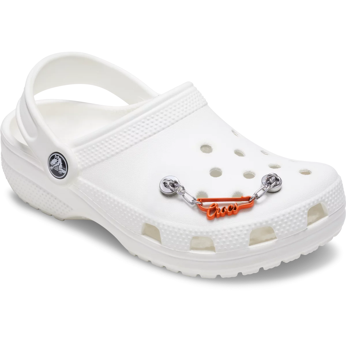 shoe img